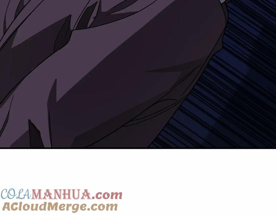 永恒的契约 第26话 新线索 第109页