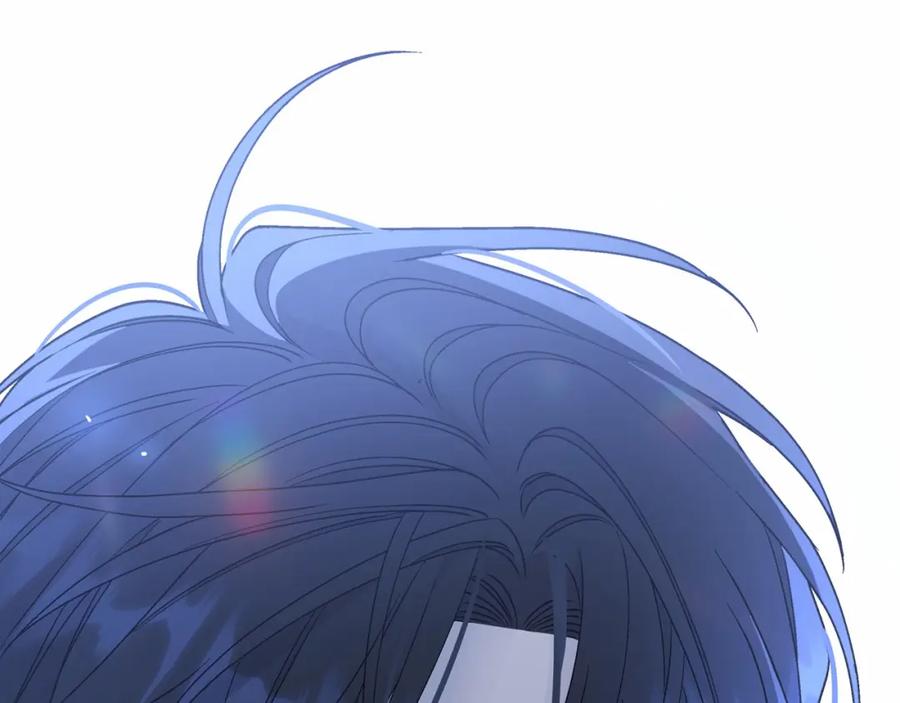 永恒的契约 第27话 最后一次 第278页