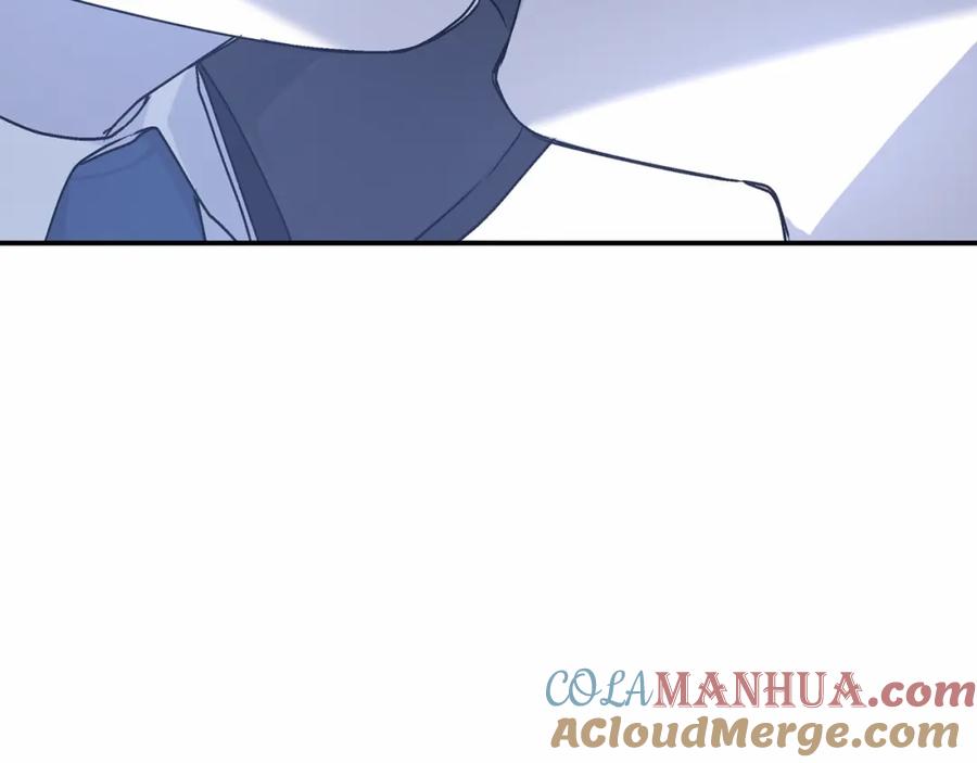 永恒的契约 第27话 最后一次 第273页