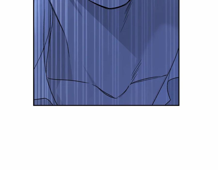 永恒的契约 第27话 最后一次 第295页