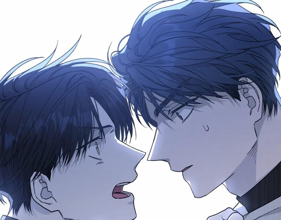永恒的契约 第27话 最后一次 第192页