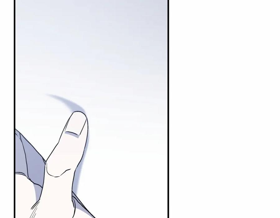 永恒的契约 第27话 最后一次 第34页