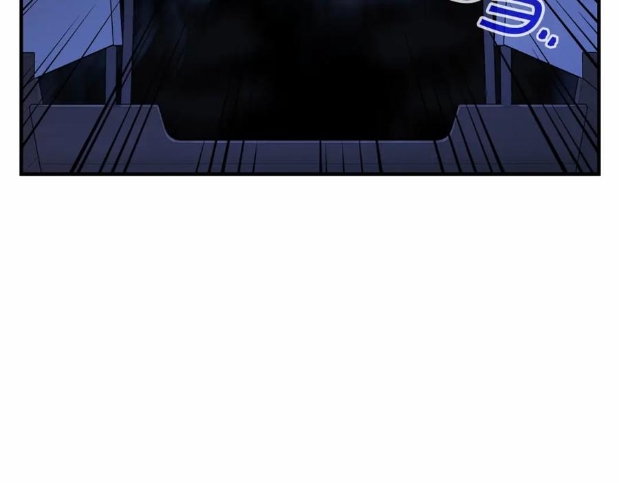 永恒的契约 第27话 最后一次 第220页