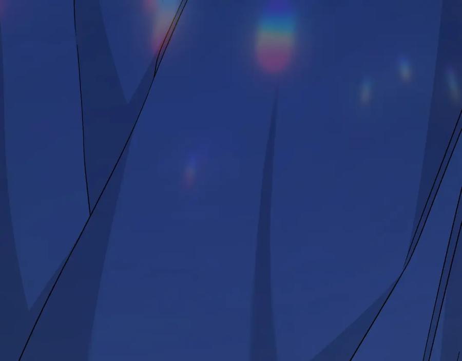永恒的契约 第27话 最后一次 第63页