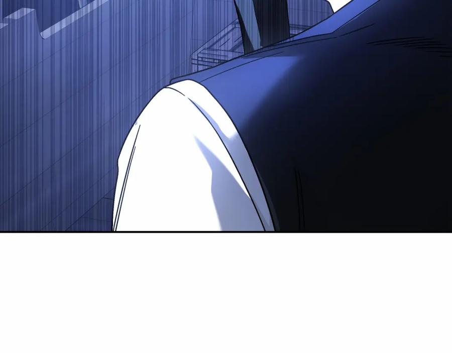 永恒的契约 第27话 最后一次 第290页