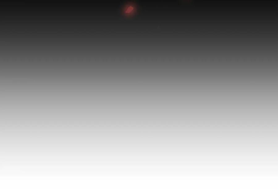 永恒的契约 第1话 战争 第19页