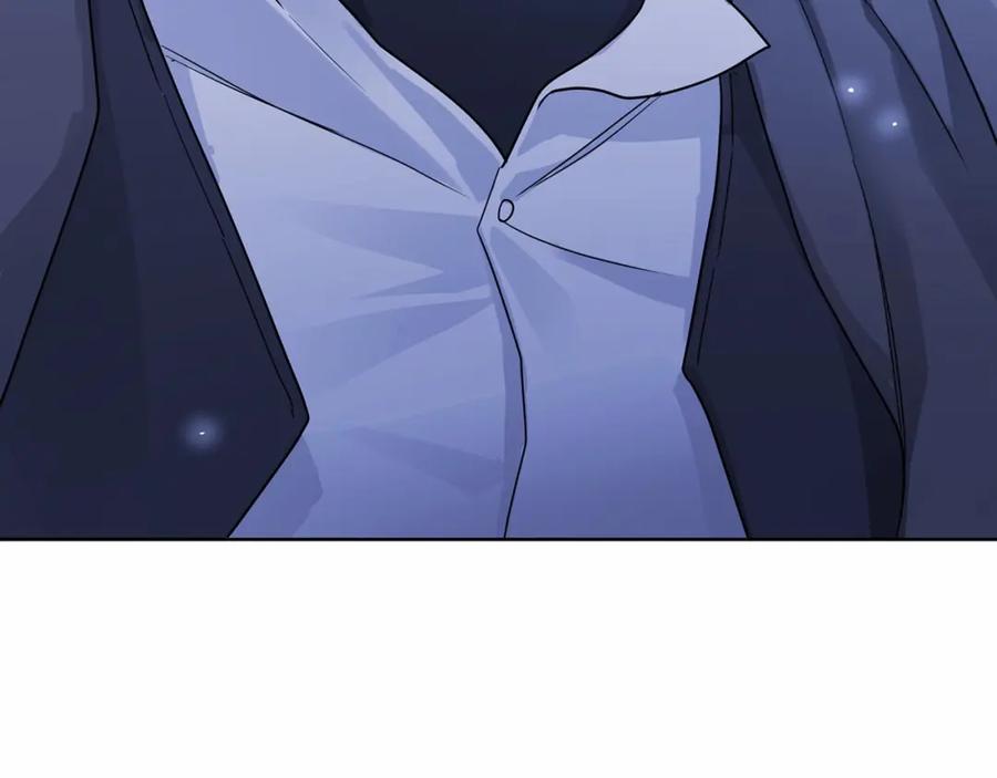 永恒的契约 第1话 战争 第230页