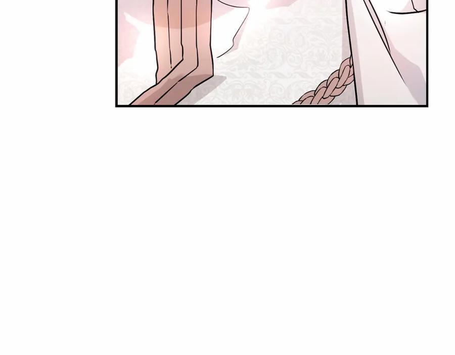 永恒的契约 第1话 战争 第135页