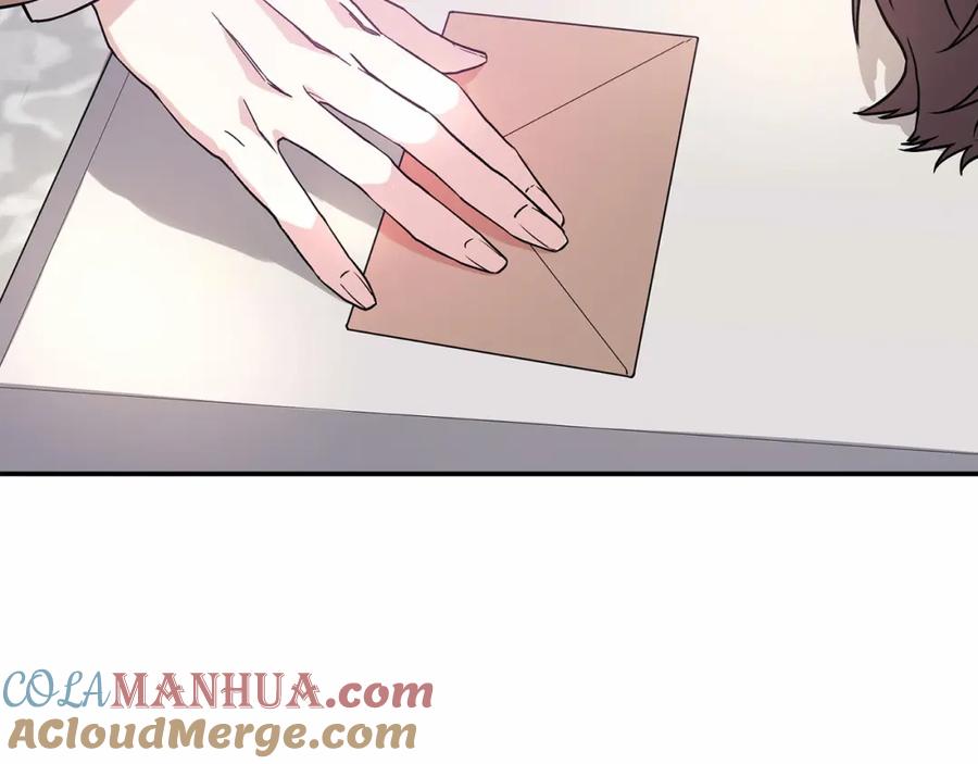 永恒的契约 第1话 战争 第189页