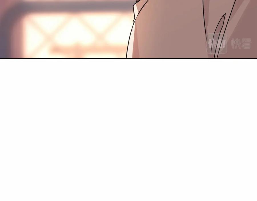 永恒的契约 第1话 战争 第62页