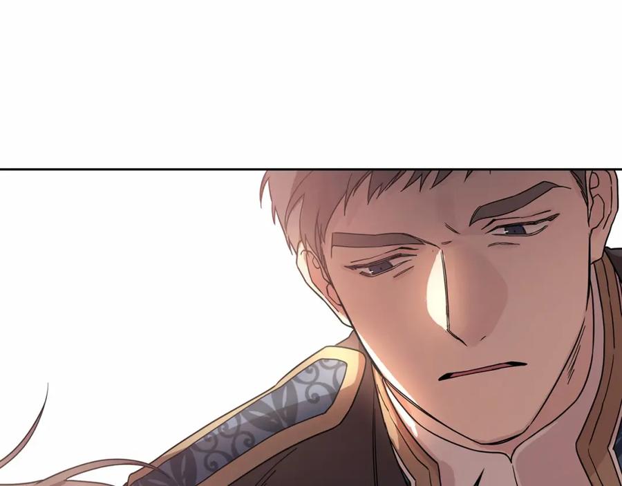 永恒的契约 第1话 战争 第52页