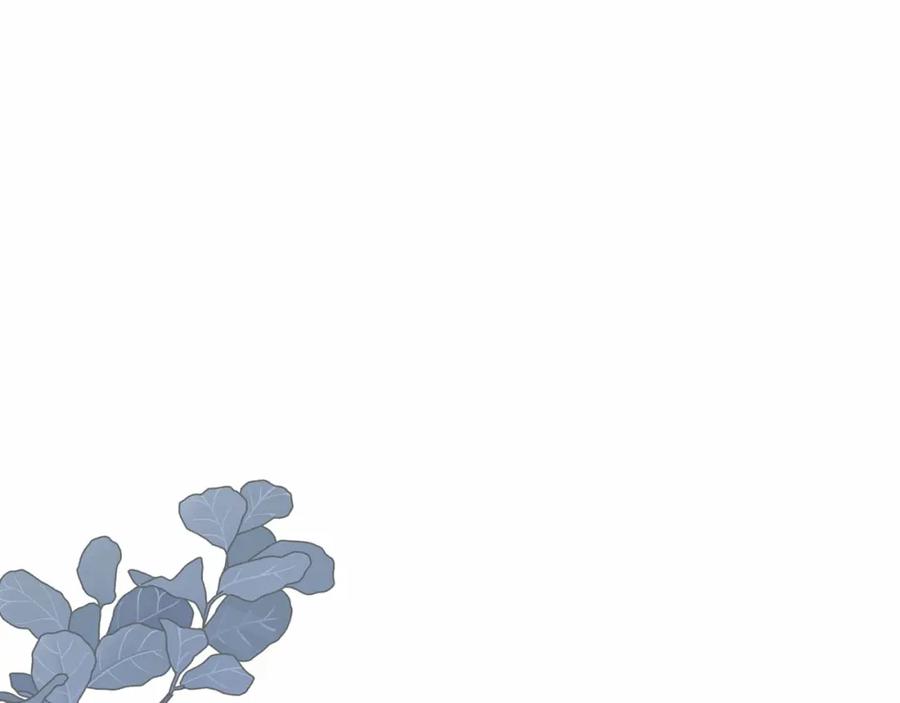永恒的契约 第1话 战争 第204页
