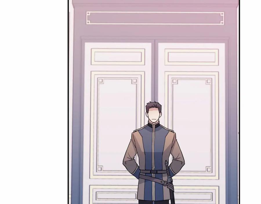 永恒的契约 第1话 战争 第128页
