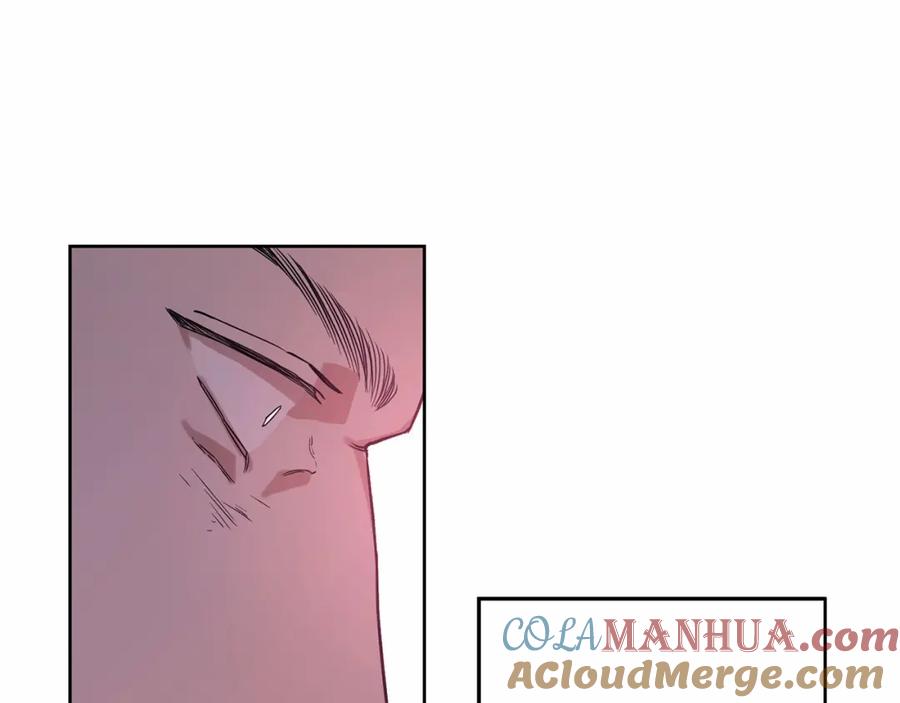 永恒的契约 第1话 战争 第165页