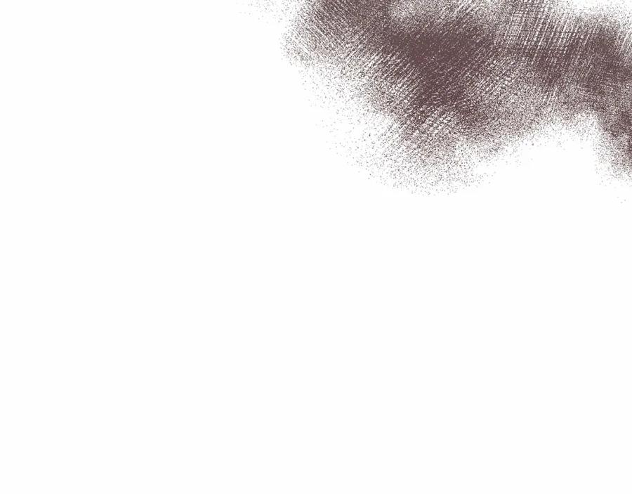 永恒的契约 第1话 战争 第92页
