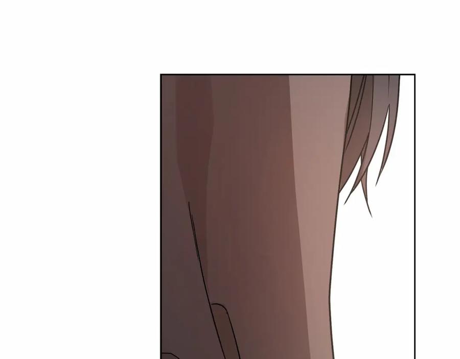 永恒的契约 第1话 战争 第88页