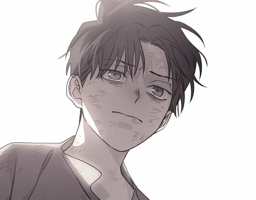 永恒的契约 第1话 战争 第12页