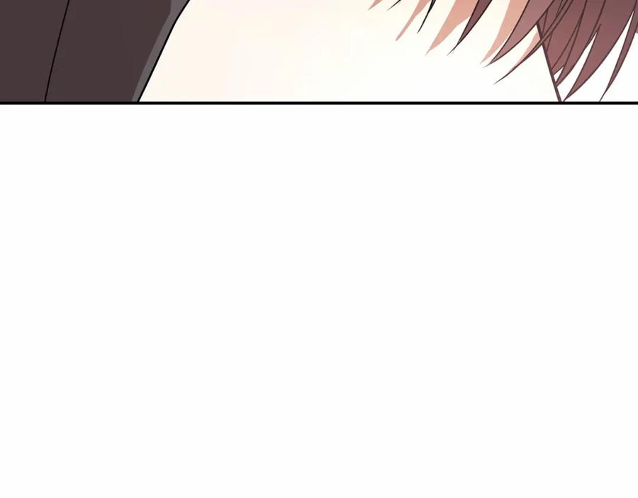 永恒的契约 第1话 战争 第87页