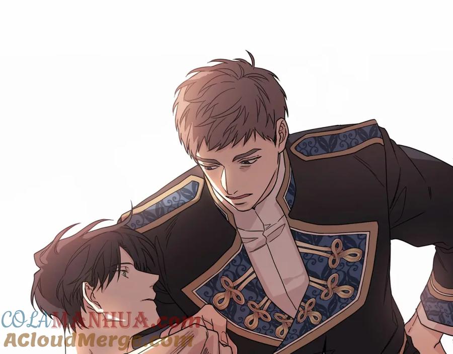 永恒的契约 第1话 战争 第49页