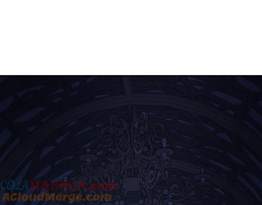 永恒的契约 第1话 战争 第209页