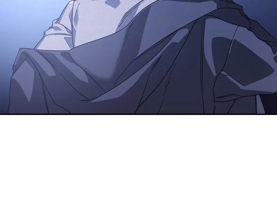 永恒的契约 第1话 战争 第208页