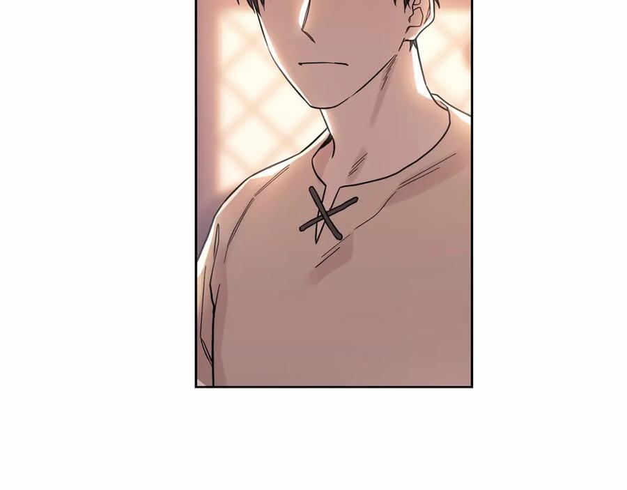 永恒的契约 第1话 战争 第59页