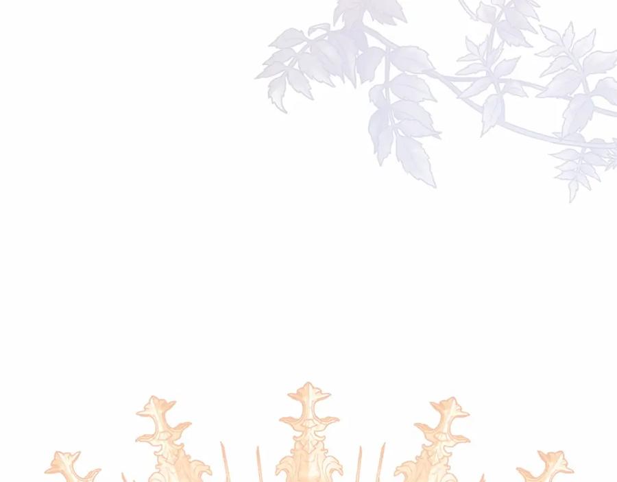 永恒的契约 第1话 战争 第71页