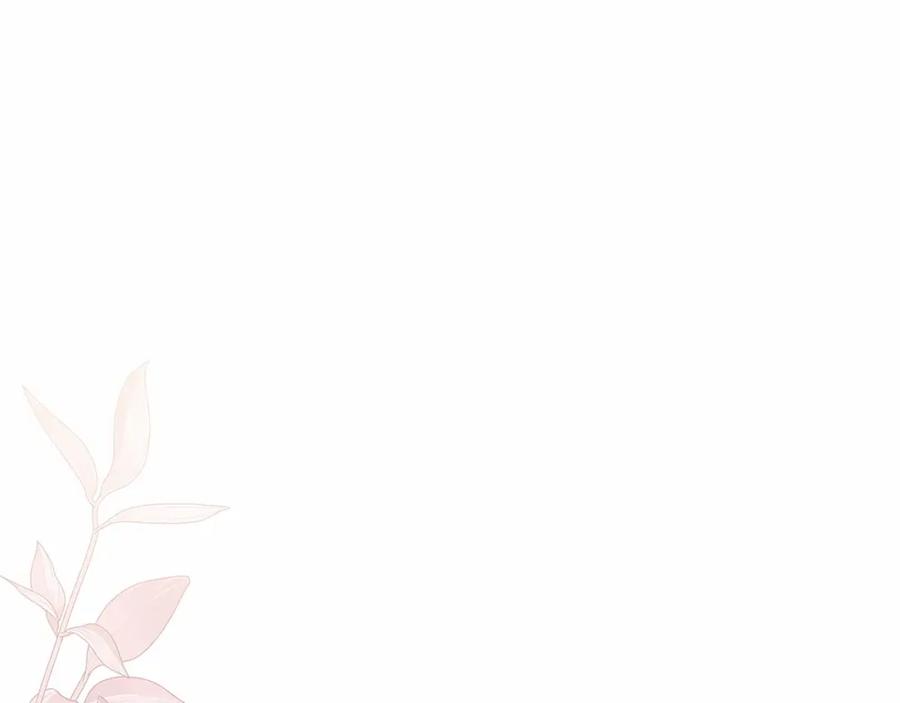 永恒的契约 第1话 战争 第67页