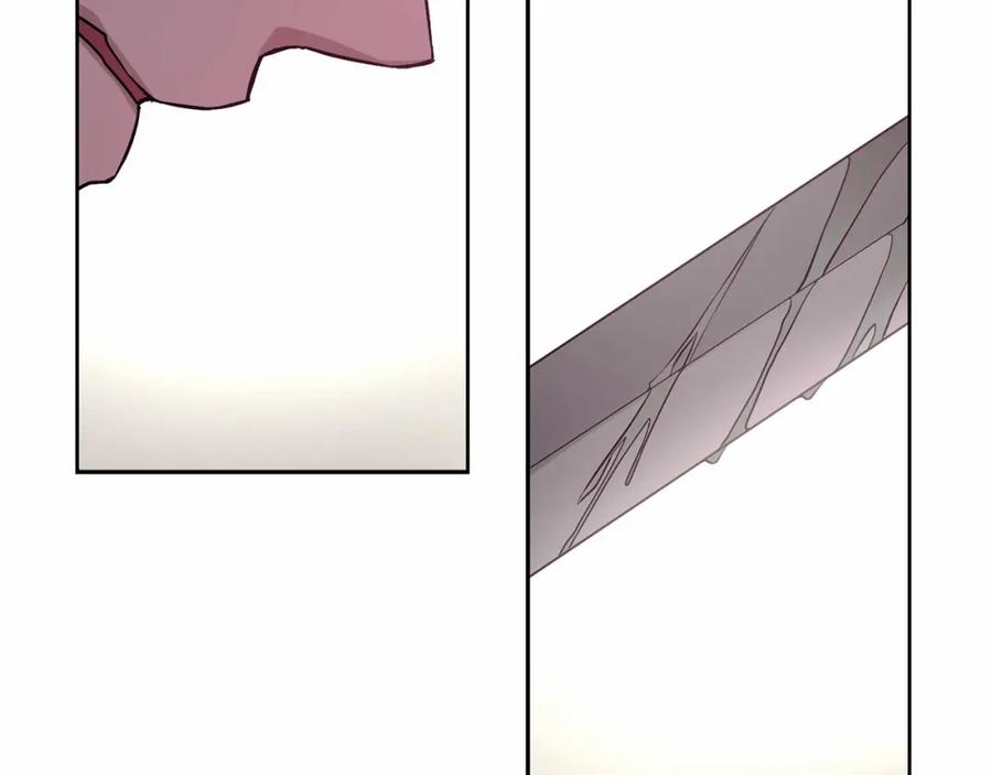 永恒的契约 第1话 战争 第166页