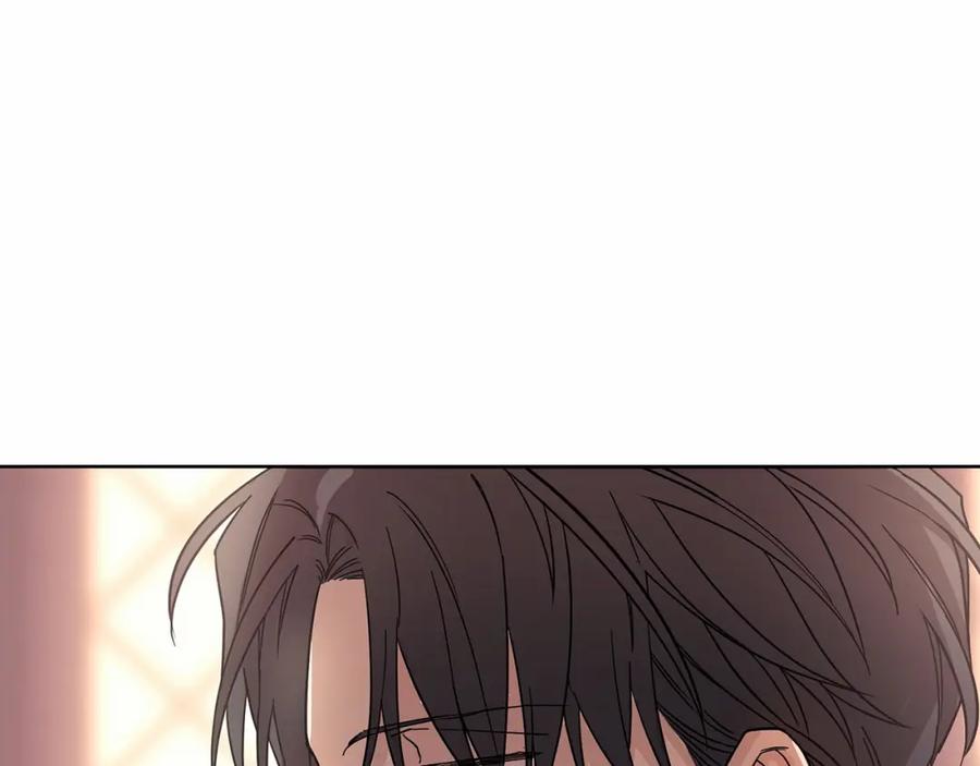 永恒的契约 第1话 战争 第60页