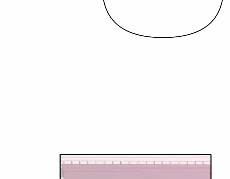 永恒的契约 第1话 战争 第127页