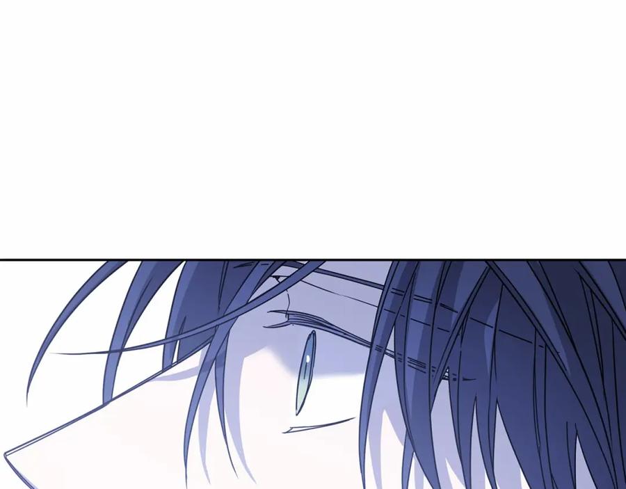 永恒的契约 第1话 战争 第231页