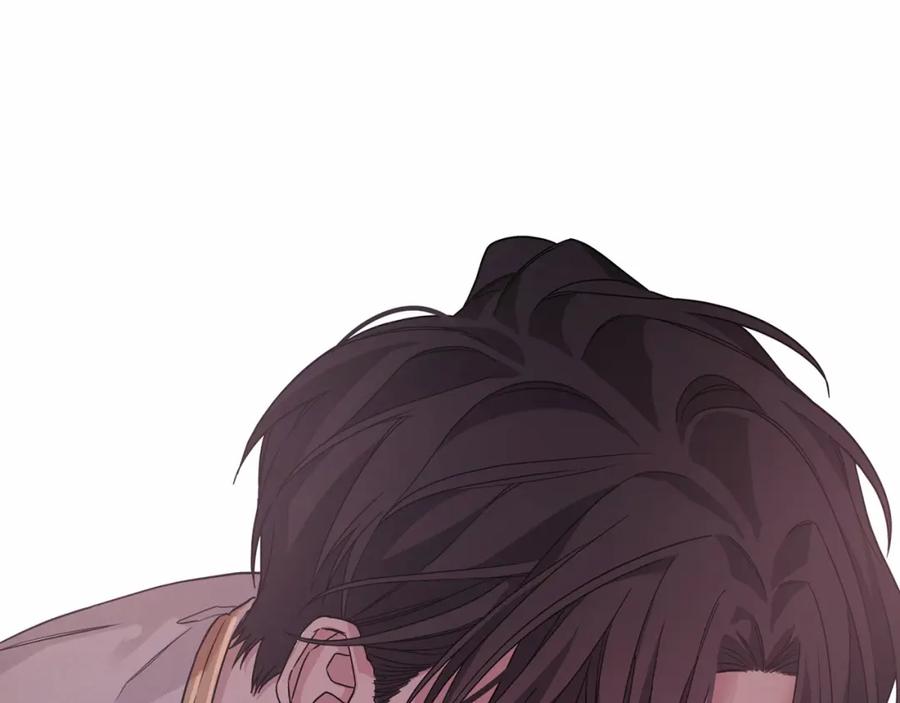 永恒的契约 第1话 战争 第200页