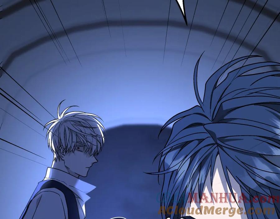 永恒的契约 第28话 都结束了 第29页