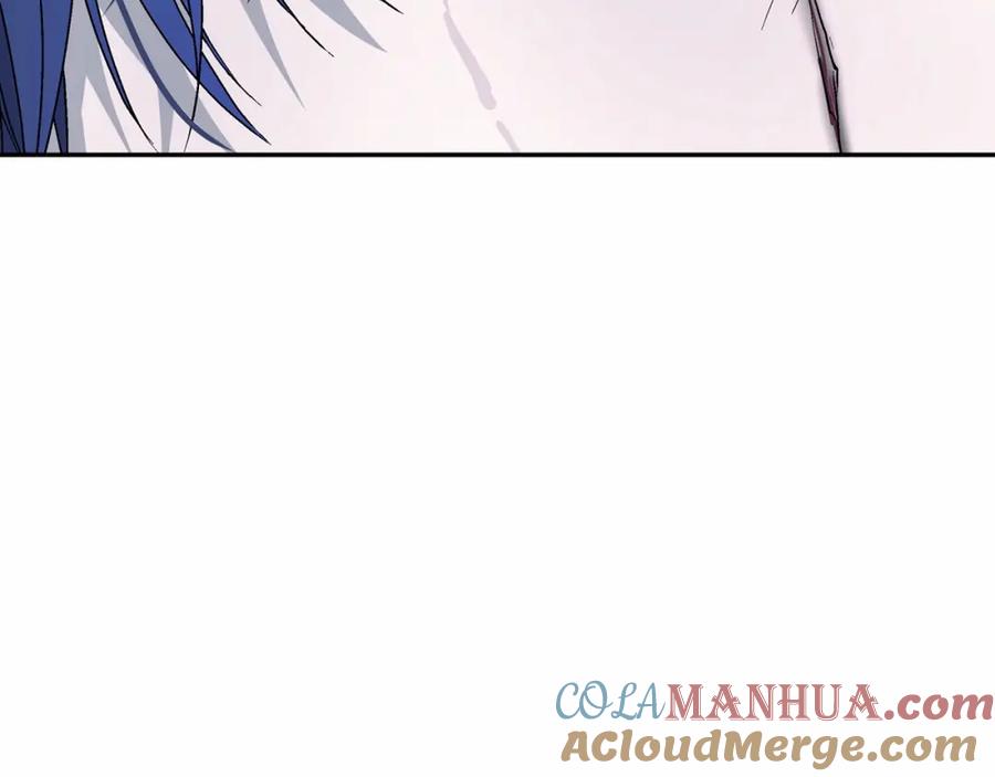 永恒的契约 第28话 都结束了 第177页