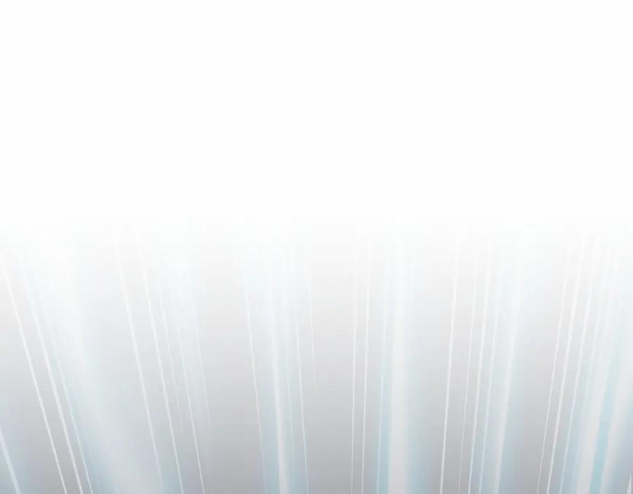 永恒的契约 第28话 都结束了 第156页