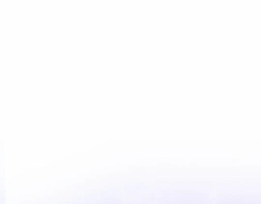 永恒的契约 第28话 都结束了 第192页