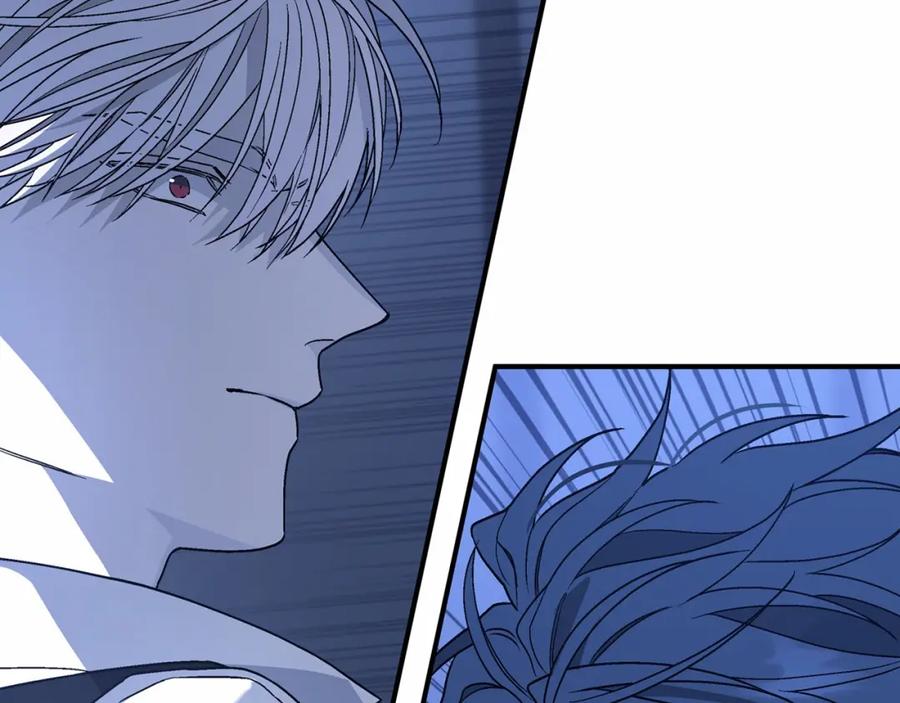 永恒的契约 第28话 都结束了 第34页