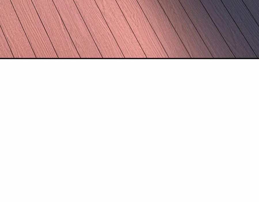永恒的契约 第28话 都结束了 第254页