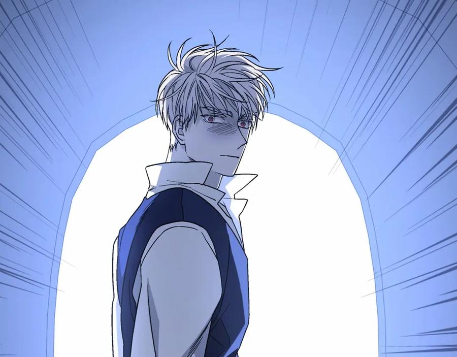 永恒的契约 第28话 都结束了 第38页