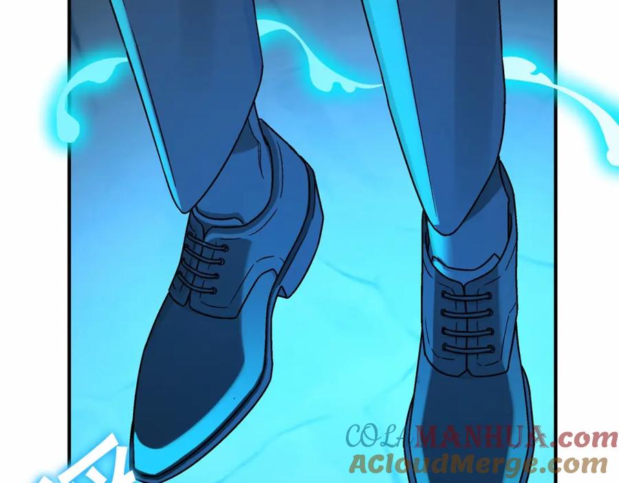 永恒的契约 第28话 都结束了 第133页