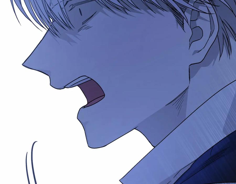 永恒的契约 第28话 都结束了 第23页