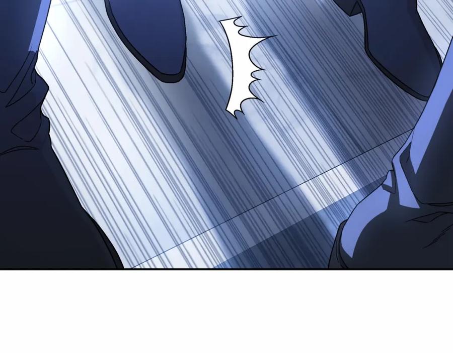永恒的契约 第28话 都结束了 第123页