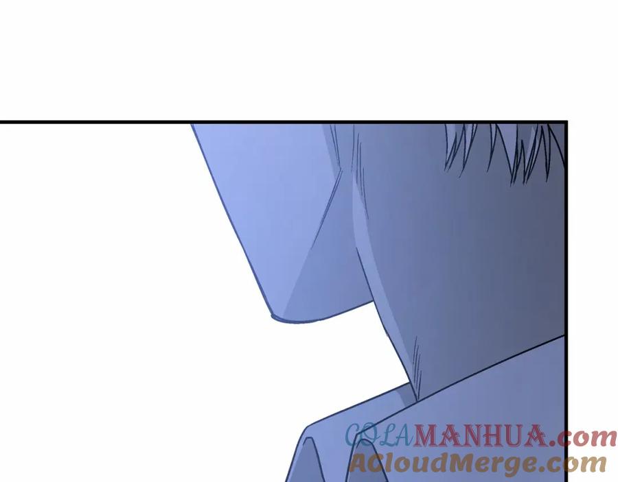 永恒的契约 第28话 都结束了 第61页