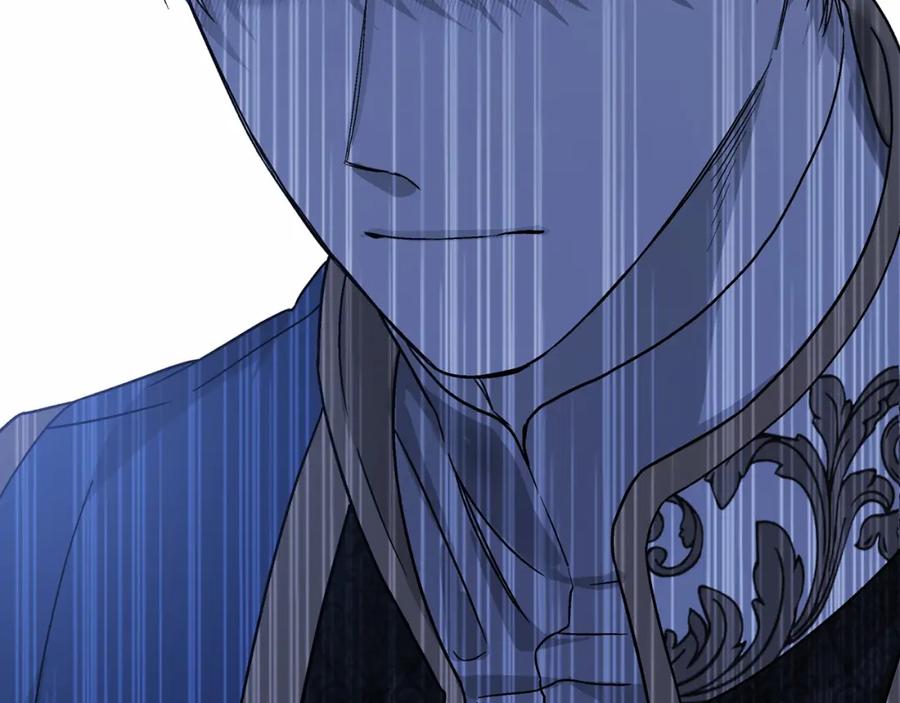 永恒的契约 第28话 都结束了 第220页