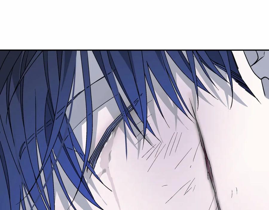 永恒的契约 第28话 都结束了 第176页