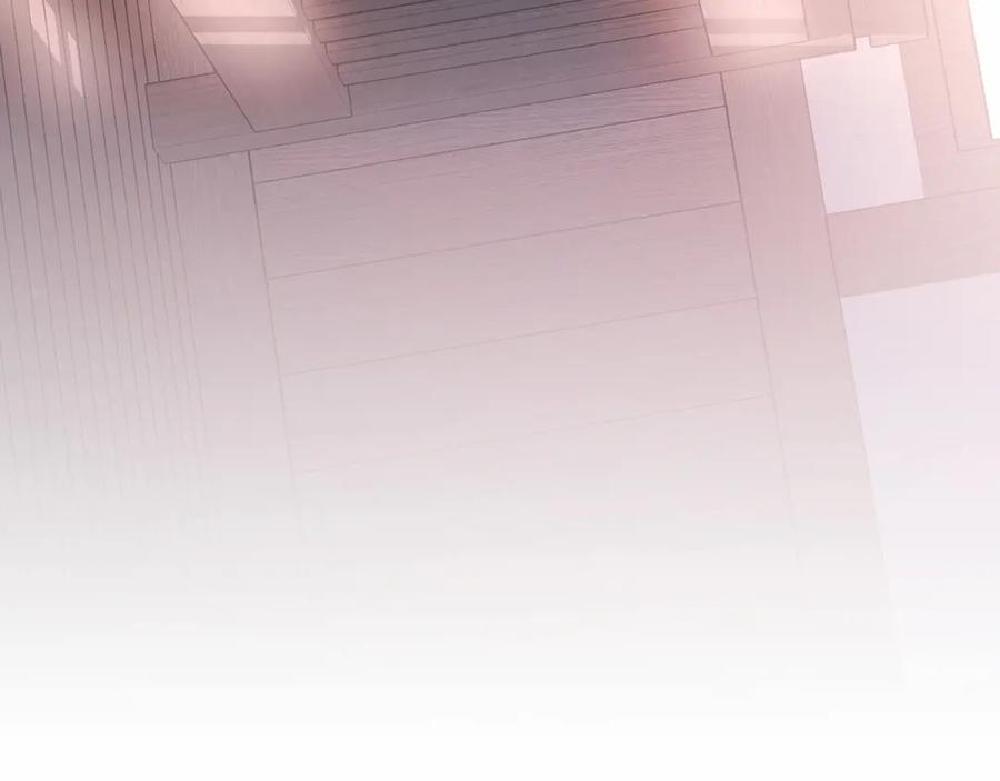 永恒的契约 第28话 都结束了 第302页