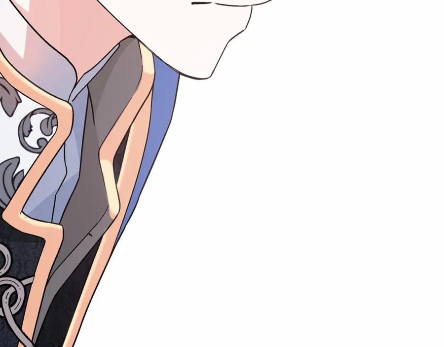永恒的契约 第28话 都结束了 第286页