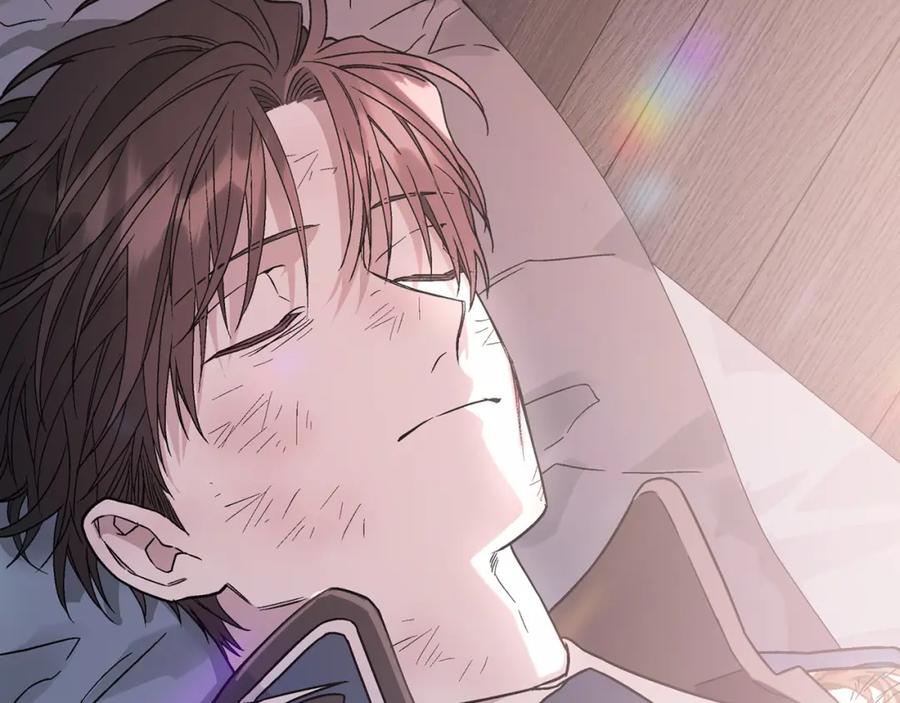 永恒的契约 第28话 都结束了 第244页