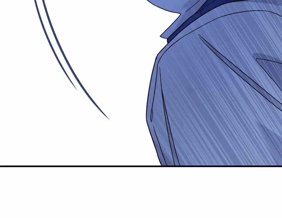 永恒的契约 第28话 都结束了 第24页